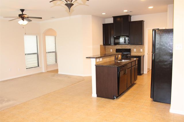 6643 Sharpstone Creek Lane, Houston, TX 77084