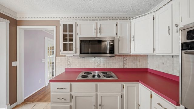 31 Aspen Court, Ringgold, GA 30736