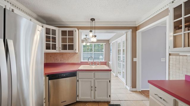 31 Aspen Court, Ringgold, GA 30736