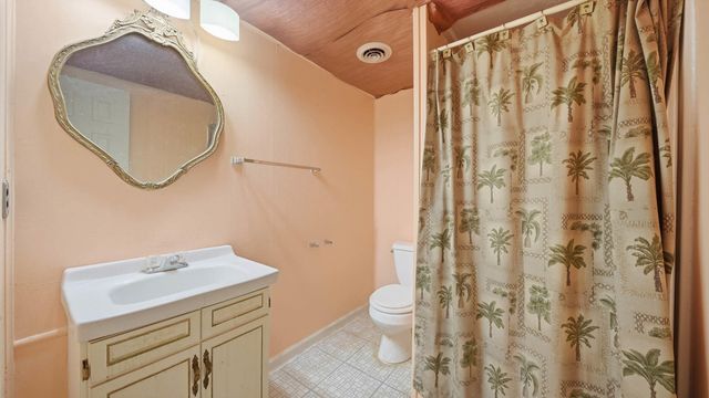 31 Aspen Court, Ringgold, GA 30736