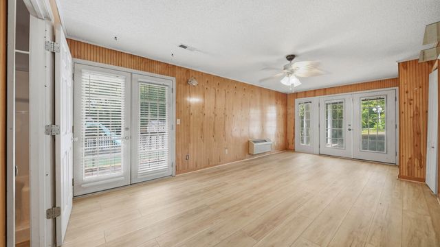 31 Aspen Court, Ringgold, GA 30736