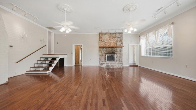 31 Aspen Court, Ringgold, GA 30736