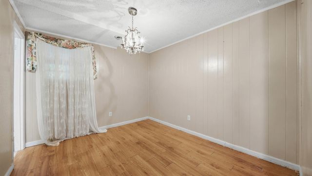 31 Aspen Court, Ringgold, GA 30736