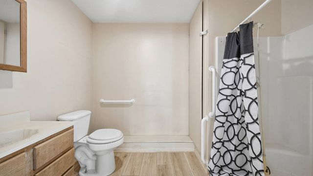 31 Aspen Court, Ringgold, GA 30736
