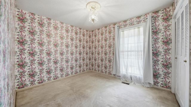 31 Aspen Court, Ringgold, GA 30736