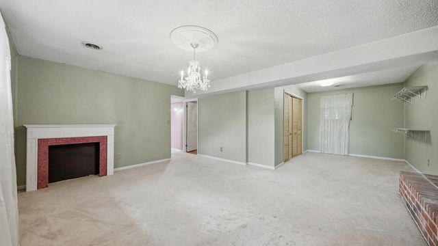 31 Aspen Court, Ringgold, GA 30736