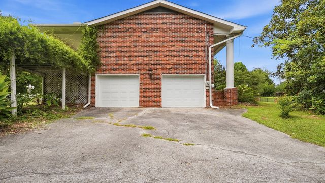 31 Aspen Court, Ringgold, GA 30736