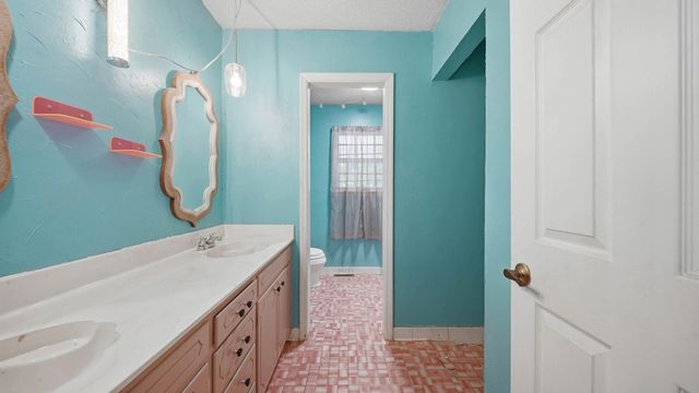 31 Aspen Court, Ringgold, GA 30736
