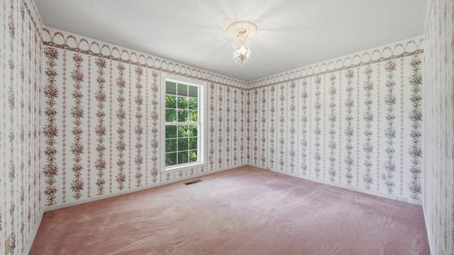31 Aspen Court, Ringgold, GA 30736