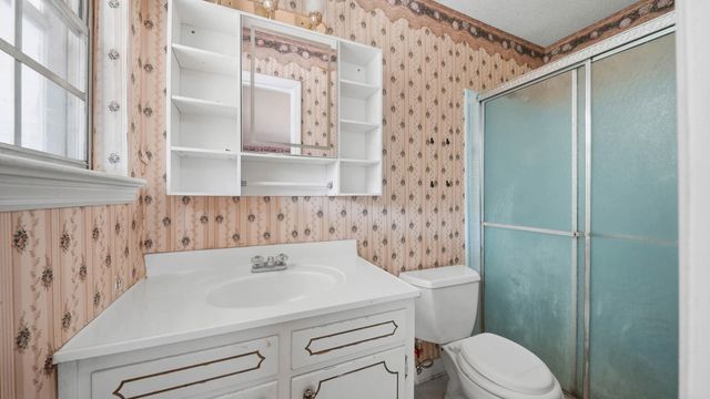 31 Aspen Court, Ringgold, GA 30736