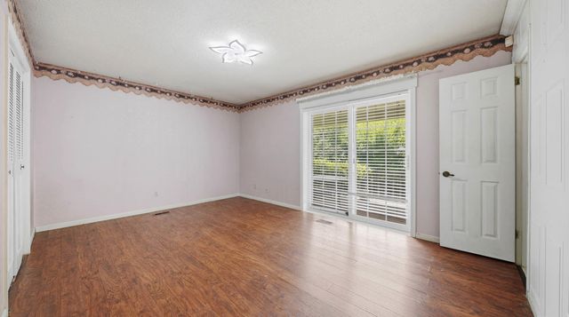 31 Aspen Court, Ringgold, GA 30736