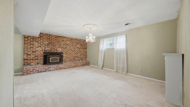 31 Aspen Court, Ringgold, GA 30736
