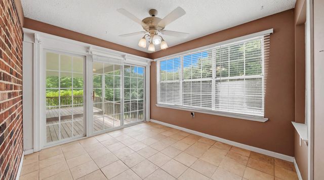 31 Aspen Court, Ringgold, GA 30736