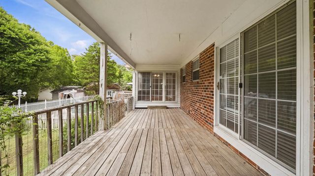 31 Aspen Court, Ringgold, GA 30736