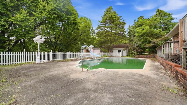 31 Aspen Court, Ringgold, GA 30736