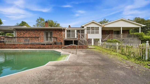 31 Aspen Court, Ringgold, GA 30736