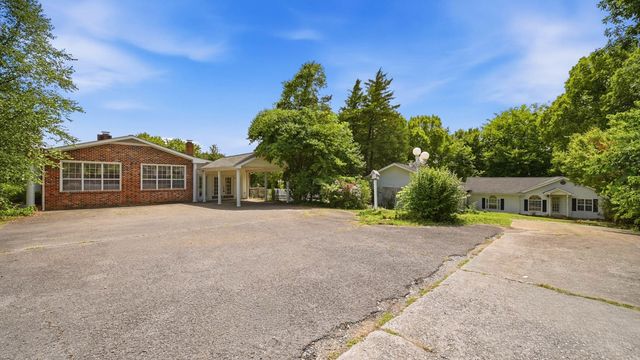 31 Aspen Court, Ringgold, GA 30736