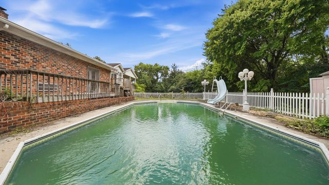 31 Aspen Court, Ringgold, GA 30736