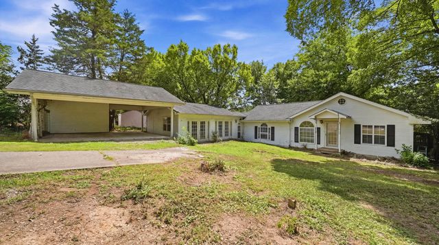 31 Aspen Court, Ringgold, GA 30736