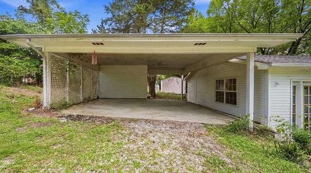 31 Aspen Court, Ringgold, GA 30736