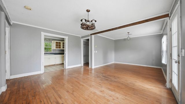 31 Aspen Court, Ringgold, GA 30736