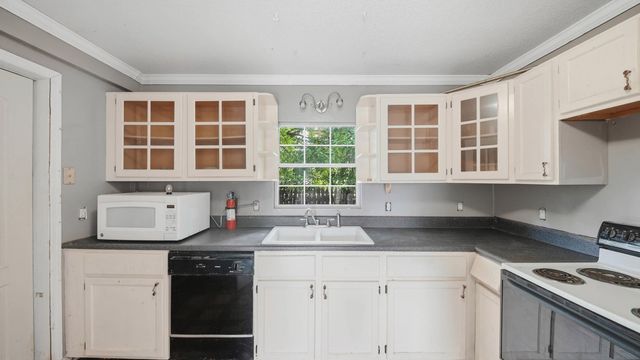 31 Aspen Court, Ringgold, GA 30736
