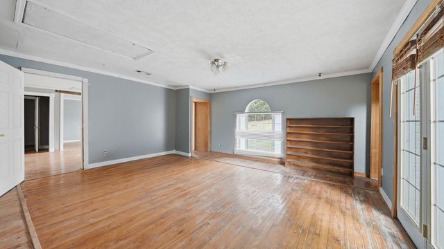 31 Aspen Court, Ringgold, GA 30736
