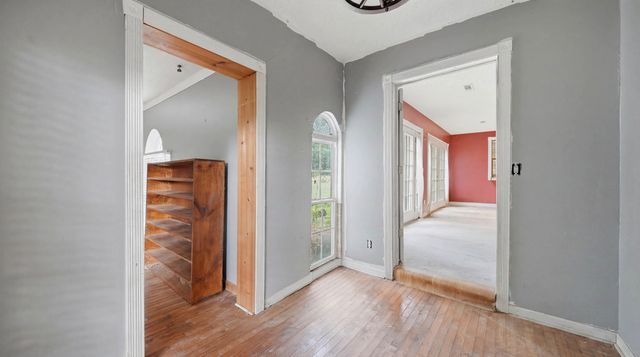 31 Aspen Court, Ringgold, GA 30736