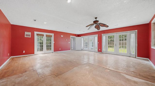 31 Aspen Court, Ringgold, GA 30736