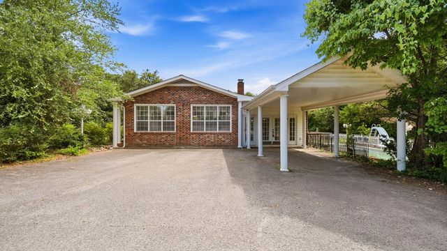 31 Aspen Court, Ringgold, GA 30736