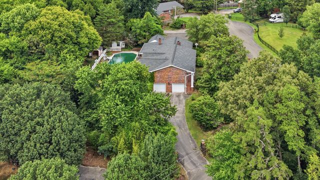 31 Aspen Court, Ringgold, GA 30736
