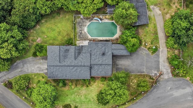 31 Aspen Court, Ringgold, GA 30736