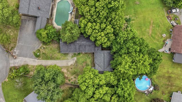 31 Aspen Court, Ringgold, GA 30736