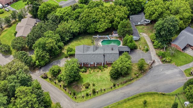 31 Aspen Court, Ringgold, GA 30736