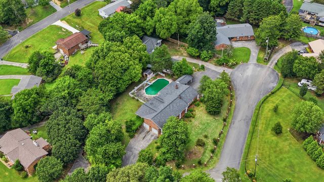 31 Aspen Court, Ringgold, GA 30736