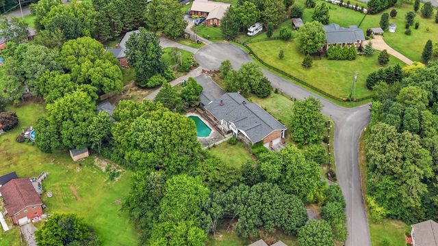 31 Aspen Court, Ringgold, GA 30736