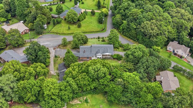 31 Aspen Court, Ringgold, GA 30736