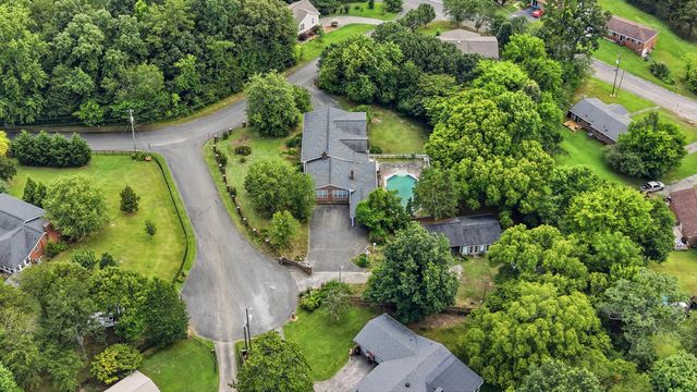 31 Aspen Court, Ringgold, GA 30736