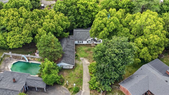 31 Aspen Court, Ringgold, GA 30736