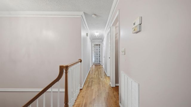 31 Aspen Court, Ringgold, GA 30736