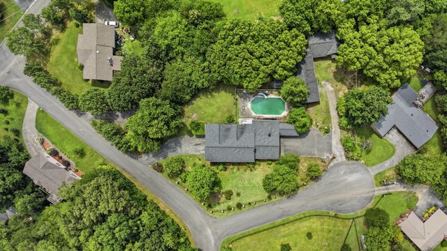 31 Aspen Court, Ringgold, GA 30736
