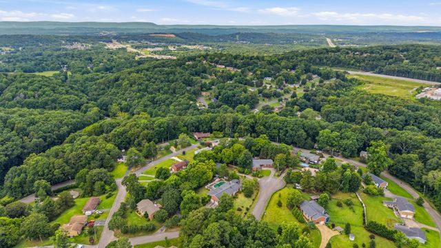 31 Aspen Court, Ringgold, GA 30736