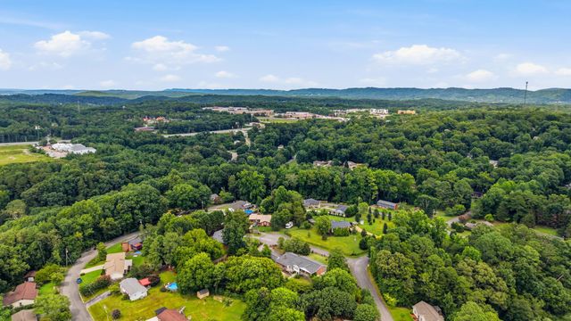 31 Aspen Court, Ringgold, GA 30736