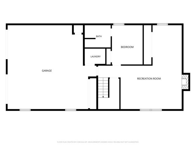 31 Aspen Court, Ringgold, GA 30736