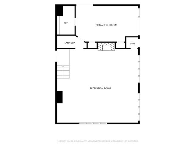 31 Aspen Court, Ringgold, GA 30736