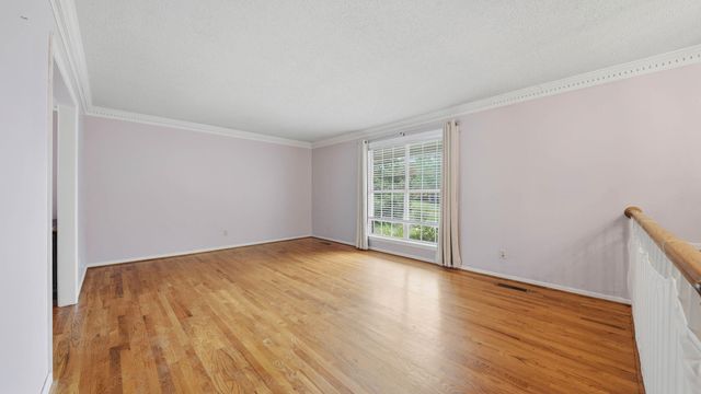 31 Aspen Court, Ringgold, GA 30736