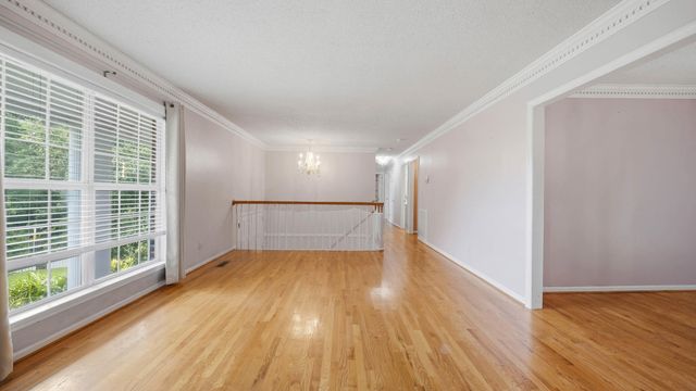 31 Aspen Court, Ringgold, GA 30736