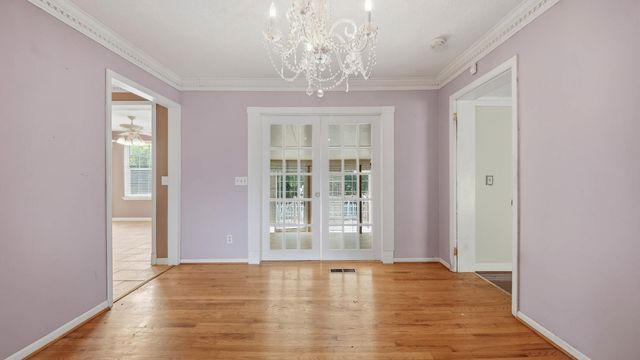 31 Aspen Court, Ringgold, GA 30736
