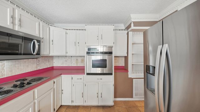 31 Aspen Court, Ringgold, GA 30736