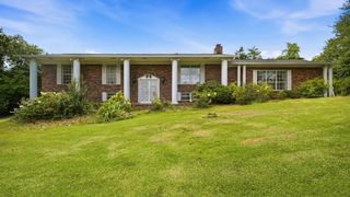 31 Aspen Court, Ringgold, GA 30736